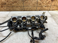 Load image into Gallery viewer, 43690575