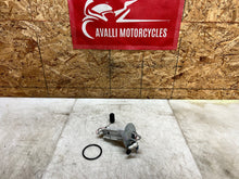 Load image into Gallery viewer, 43735547