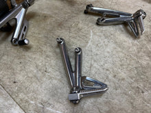 Load image into Gallery viewer, 46920645