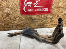 Load image into Gallery viewer, 43776999