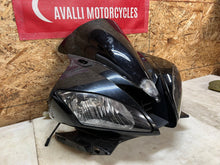 Load image into Gallery viewer, 45391977