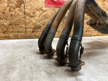 Load image into Gallery viewer, 43776999