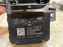 Load image into Gallery viewer, 45355370