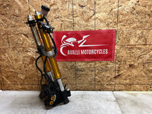 Load image into Gallery viewer, 43736113