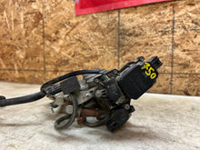 Load image into Gallery viewer, 46696088