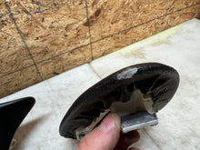 Load image into Gallery viewer, 43735855