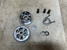 Load image into Gallery viewer, 46403486