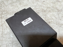 Load image into Gallery viewer, 43987459