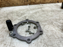 Load image into Gallery viewer, 43987103