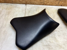 Load image into Gallery viewer, 45843102