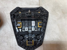 Load image into Gallery viewer, 20 21 22 23 24 HONDA CBR500R CBR 500R FRONT & REAR SEATS SEAT RIDER PASSENGER