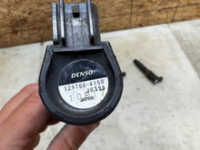 Load image into Gallery viewer, 45999808