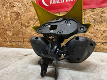 Load image into Gallery viewer, 43776643