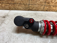 Load image into Gallery viewer, 43776575