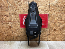 Load image into Gallery viewer, 46210229