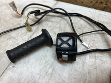 Load image into Gallery viewer, 43984786