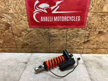 Load image into Gallery viewer, 43735388