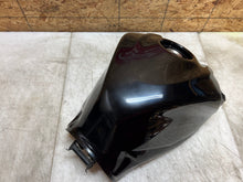Load image into Gallery viewer, 08 09 10 2009 2010 SUZUKI GSXR GSX-R 600 750 GAS TANK FUEL TANK PETROL RESERVOIR