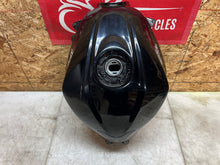 Load image into Gallery viewer, 43755776