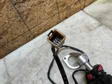 Load image into Gallery viewer, 43736155