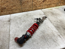 Load image into Gallery viewer, 43776575