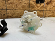 Load image into Gallery viewer, 18 19 20 21 HUSQVARNA VITPILEN 401 FUEL PUMP GAS PUMP SENDING UNIT PETROL SENDER