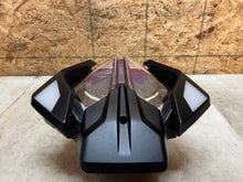 Load image into Gallery viewer, 46249445