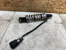 Load image into Gallery viewer, 44033029