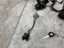 Load image into Gallery viewer, 43987453