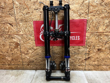 Load image into Gallery viewer, 46210496