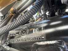 Load image into Gallery viewer, 20 21 22 23 24 BMW F900R F 900 R SPORT COMPLETE ENGINE MOTOR GUARANTEED VIDEO