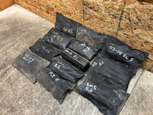 Load image into Gallery viewer, YAMAHA TOOL KIT KITS SET LOT YZFR1 YZF R1 YZFR6 YZF R6 FZ6