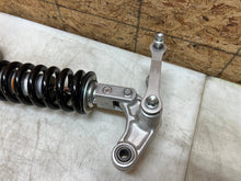 Load image into Gallery viewer, 2024 21 22 23 24 SUZUKI HAYABUSA GSX1300R GSX 1300 REAR SHOCK ABSORBER SPRING