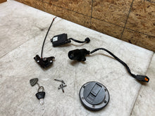 Load image into Gallery viewer, 43776641