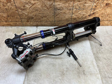 Load image into Gallery viewer, 46210496