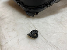 Load image into Gallery viewer, 15 16 17 18 YAMAHA YZF R3 YZFR3 HEADLIGHTS HEADLIGHT HEAD LIGHT LIGHTS LAMP BEAM