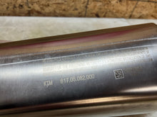 Load image into Gallery viewer, 46299088