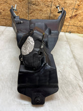 Load image into Gallery viewer, 2013 10 11 12 13 14 DUCATI MONSTER 796 M796 GAS TANK FUEL TANK PETROL RESERVOIR