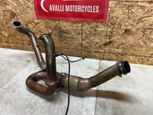 Load image into Gallery viewer, 43735247