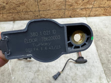 Load image into Gallery viewer, 46403603