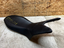 Load image into Gallery viewer, 44032921