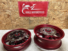 Load image into Gallery viewer, 44032854