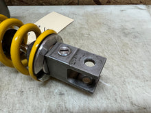 Load image into Gallery viewer, 46299087