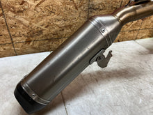 Load image into Gallery viewer, 43735536