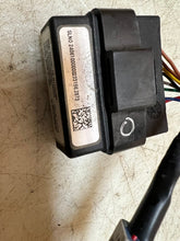 Load image into Gallery viewer, 46249141