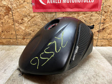 Load image into Gallery viewer, 46920661