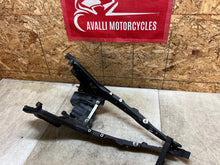 Load image into Gallery viewer, 46404057