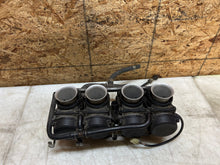 Load image into Gallery viewer, 43690522