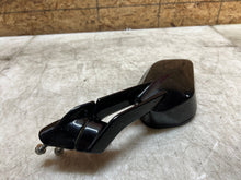 Load image into Gallery viewer, 43985177