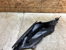 Load image into Gallery viewer, 47019861